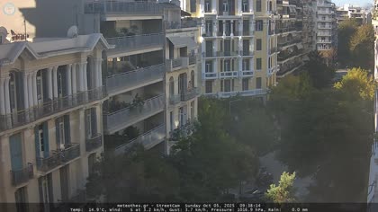 2025-10-05