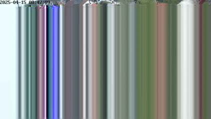 2025-04-15