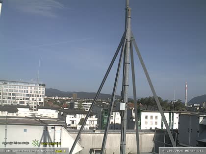 2025-05-04