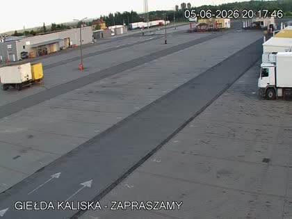 2026-06-05