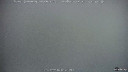 2026-05-01