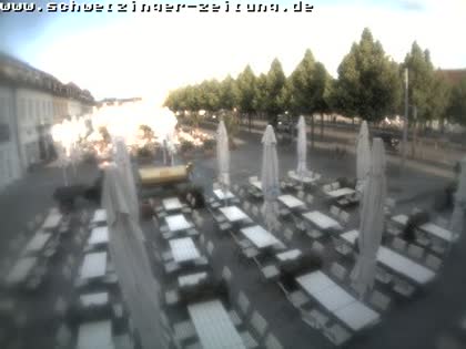 2025-05-21