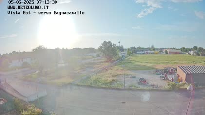 2025-05-05
