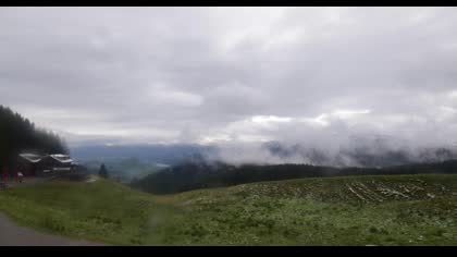 2025-10-06