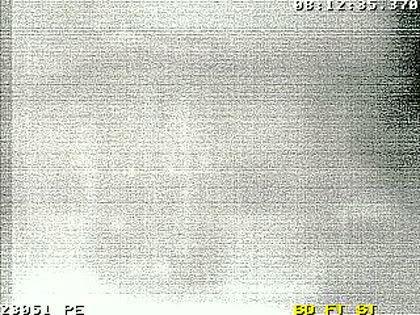 2025-07-21