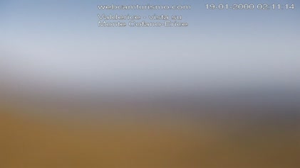 2025-04-20