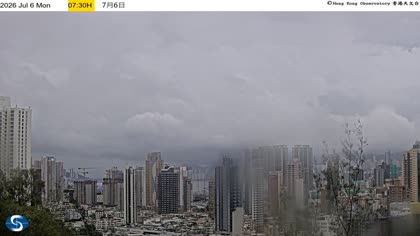 2026-07-06