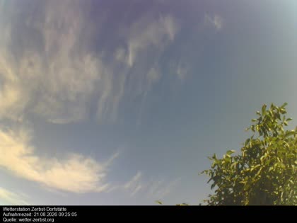 2026-08-21