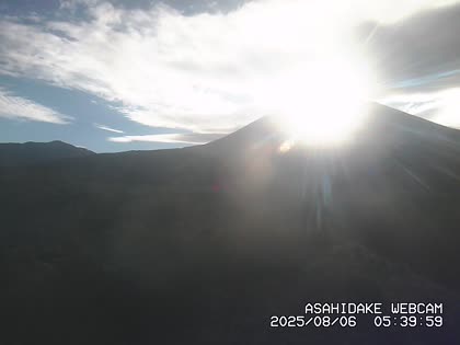 2025-08-05