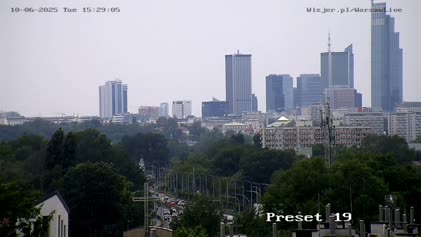 2025-06-10