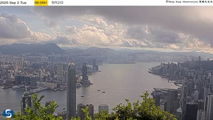 2025-09-02