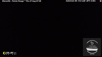 2026-08-27