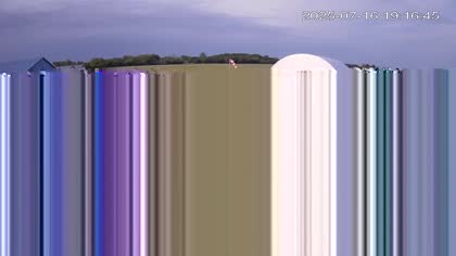 2025-07-16