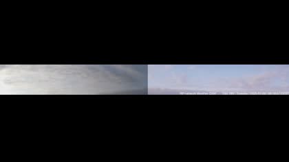 2025-07-08