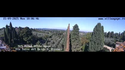 2025-09-15
