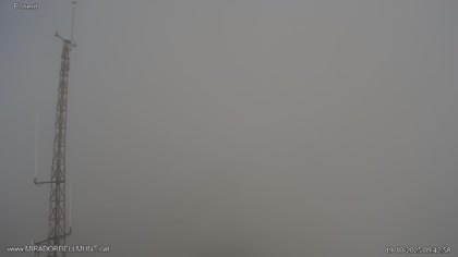 2025-10-19