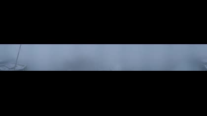 2026-06-01
