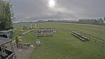 2025-05-09