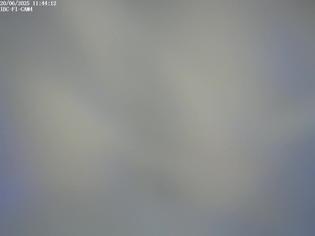 2025-06-22