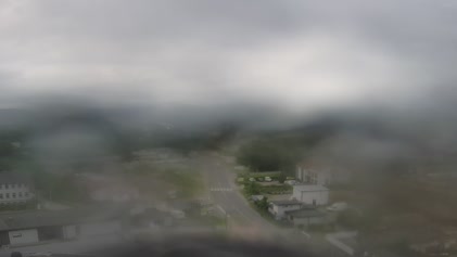 2025-06-27