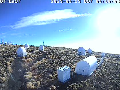 2025-09-15