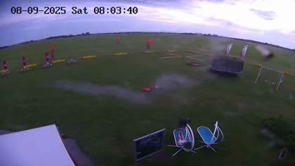 2025-08-09