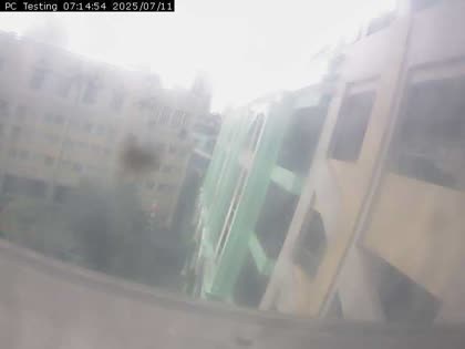 2025-07-11