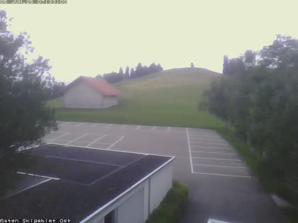 2025-06-05