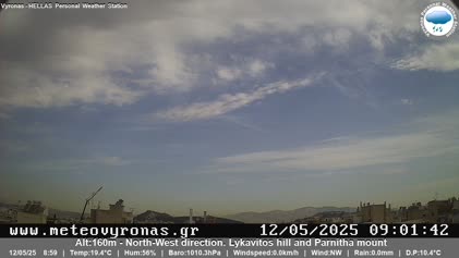 2025-05-12