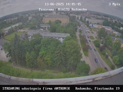2025-06-12