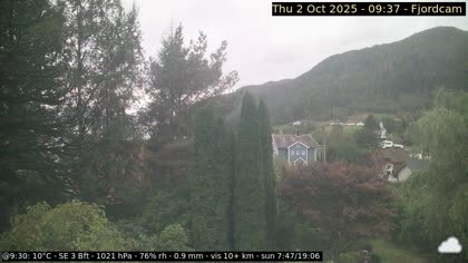 2025-10-02