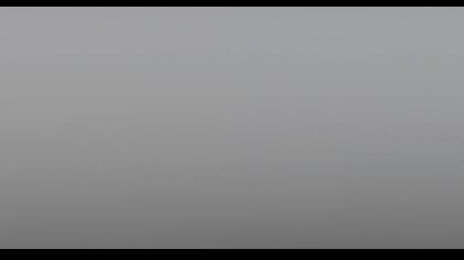 2025-07-04