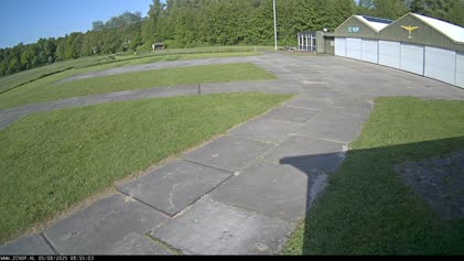 2025-05-08