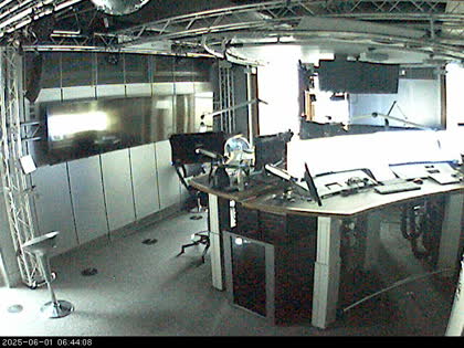 2025-06-01