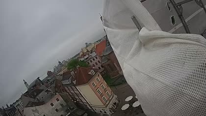 2026-05-20