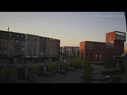 2025-05-20