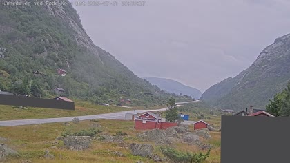 2025-07-22