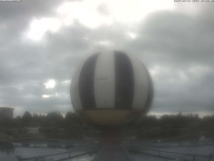 2025-06-01