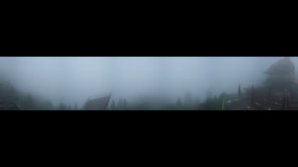 2025-07-04