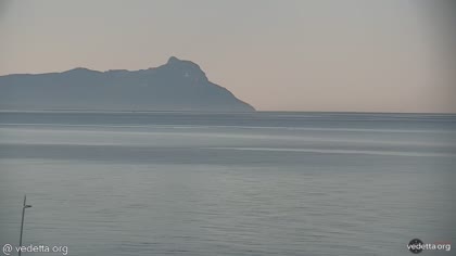2026-05-23