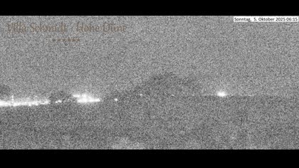 2025-10-05