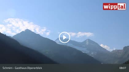 2026-06-20
