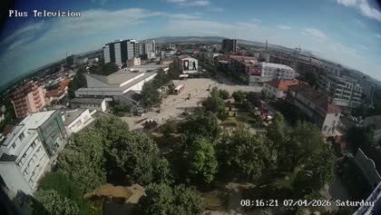 2026-07-04