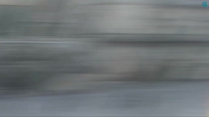 2025-07-12