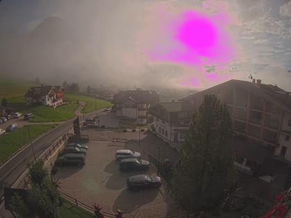 2025-08-22