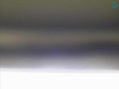 2025-05-19