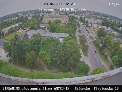 2025-06-23