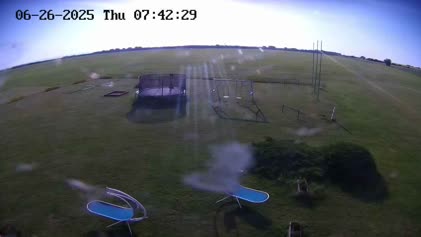 2025-06-26