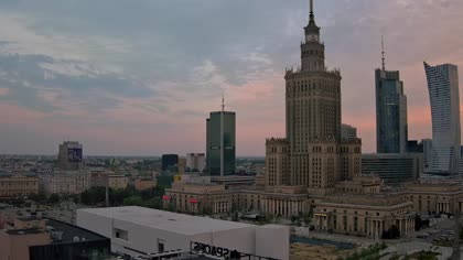 2025-07-03