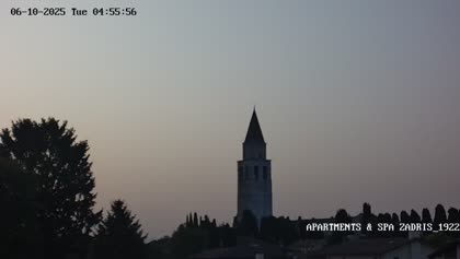 2025-06-10